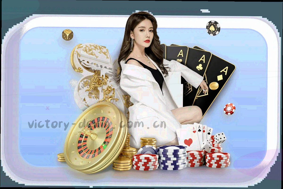 深墨绿底色上的城市网格与荧光青连线，象征数据服务把各地赛事信息连成一张网